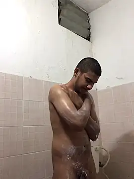 Snapshot of shortdickyboy chatting on 7, 3, 2026 shortdickyboy online show from 7, 3, 2026