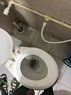 Snapshot of shortdickyboy chatting on 7, 3, 2026 shortdickyboy online show from 7, 3, 2026