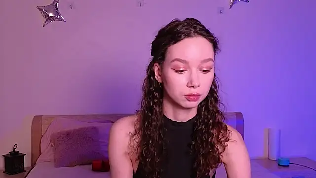 Snapshot of katycrown chatting on 18, 1, 2025 katycrown online show from 18, 1, 2025