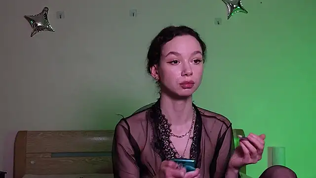 Snapshot of katycrown chatting on 23, 1, 2025 katycrown online show from 23, 1, 2025