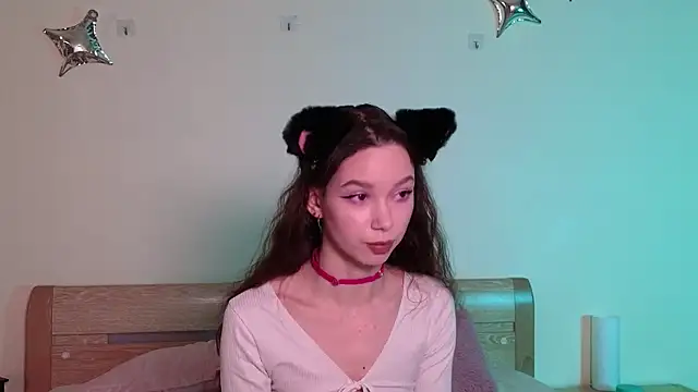 Snapshot of katycrown chatting on 26, 1, 2025 katycrown online show from 26, 1, 2025