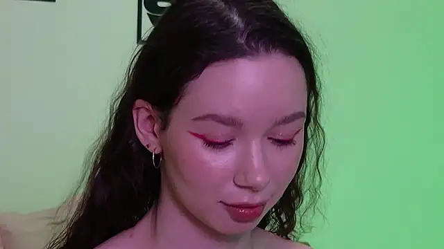 Snapshot of katycrown chatting on 14, 2, 2025 katycrown online show from 14, 2, 2025