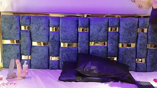 lilimini032 online show from 11, 2, 2025