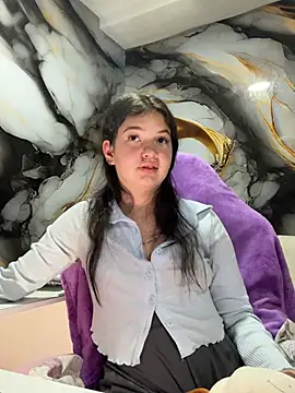 lilimini032 online show from 18, 2, 2026