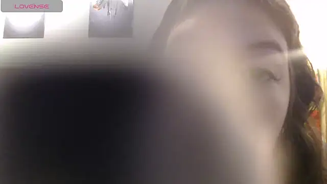 lilimini032 online show from 21, 4, 2026