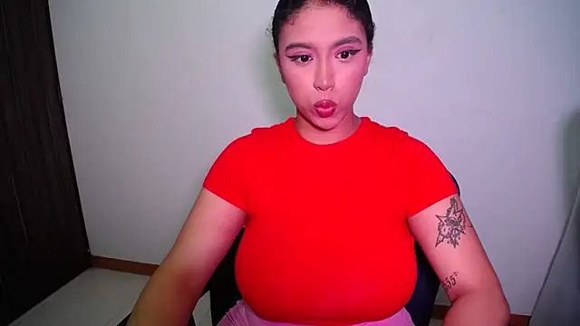 barbara falcons online show from 4, 10, 2025