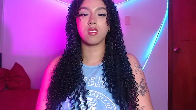 barbara falcons online show from 14, 12, 2025