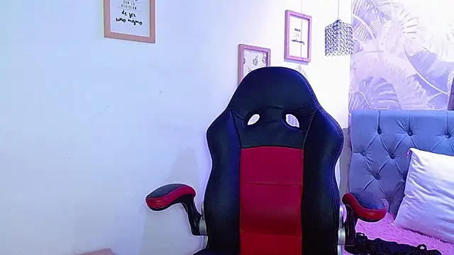 violletha online show from 8, 3, 2025