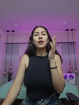 Lita Rogers online show from 10, 1, 2026