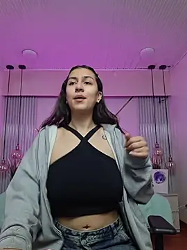 Lita Rogers online show from 13, 1, 2026