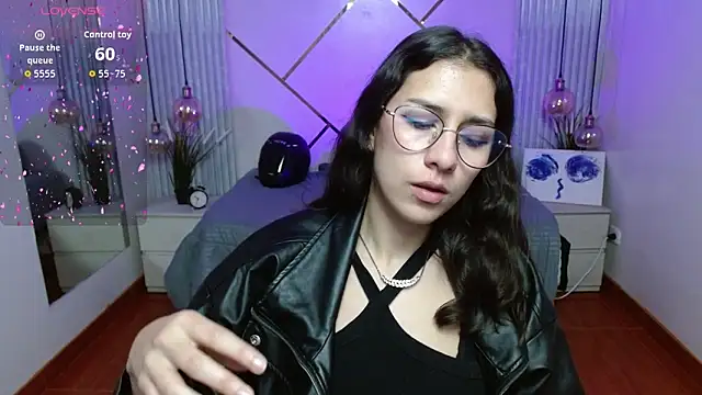 Lita Rogers online show from 27, 4, 2026