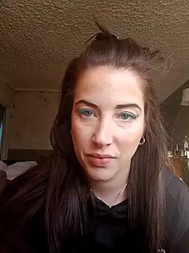 LuLuLover89 online show from 9, 12, 2024