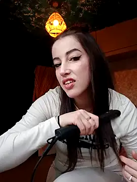 LuLuLover89 online show from 27, 12, 2024