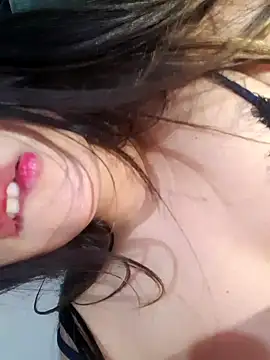 Jinaas online show from 6, 2, 2025