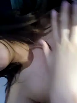 Jinaas online show from 18, 2, 2025