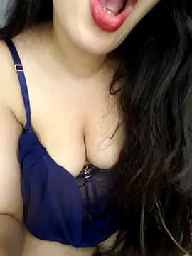 Jinaas online show from 23, 9, 2025