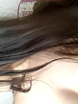 Jinaas online show from 28, 10, 2025