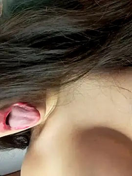 Jinaas online show from 19, 1, 2026