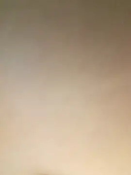 Jinaas online show from 5, 7, 2026