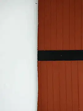 milly sanchez online show from 10, 2, 2026