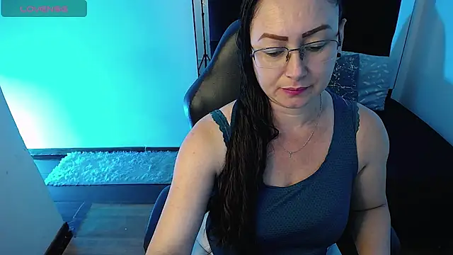 milly sanchez online show from 16, 4, 2026