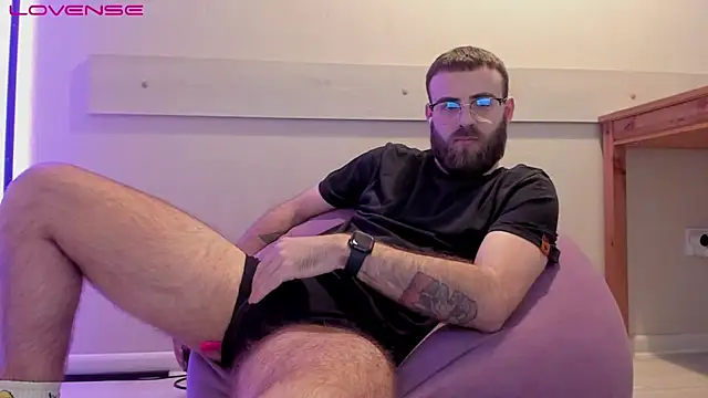 Snapshot of OtisRam chatting on 3, 3, 2025 OtisRam online show from 3, 3, 2025