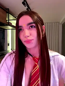 carolynnetrujillo online show from 25, 10, 2025