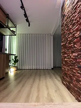 carolynnetrujillo online show from 1, 11, 2025