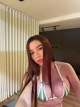 Snapshot of carolynnetrujillo chatting on 12, 5, 2026 carolynnetrujillo online show from 12, 5, 2026