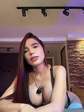 Snapshot of carolynnetrujillo chatting on 18, 5, 2026 carolynnetrujillo online show from 18, 5, 2026
