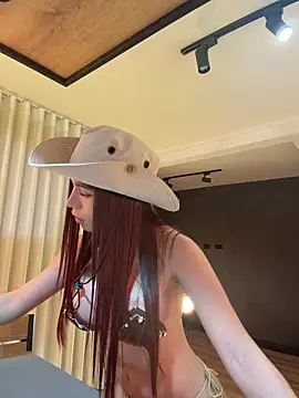 Snapshot of carolynnetrujillo chatting on 30, 5, 2026 carolynnetrujillo online show from 30, 5, 2026