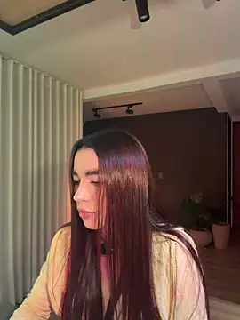 Snapshot of carolynnetrujillo chatting on 11, 7, 2026 carolynnetrujillo online show from 11, 7, 2026
