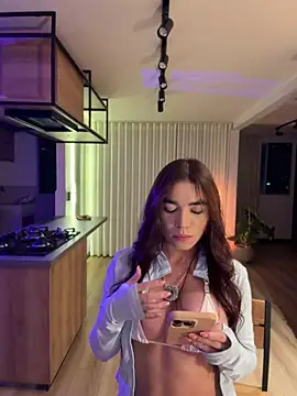 Snapshot of carolynnetrujillo chatting on 24, 7, 2026 carolynnetrujillo online show from 24, 7, 2026