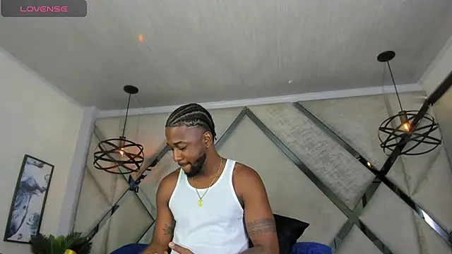 Drake Nassir4 online show from 29, 1, 2025