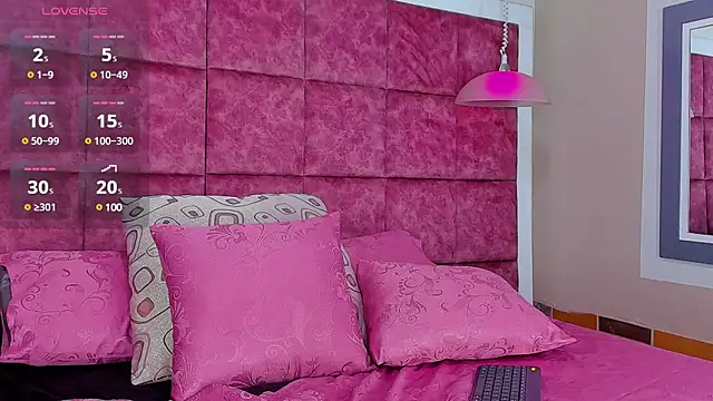 Drake Nassir4 online show from 3, 2, 2025