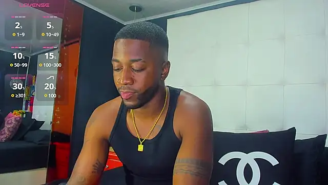 Drake Nassir4 online show from 7, 3, 2025