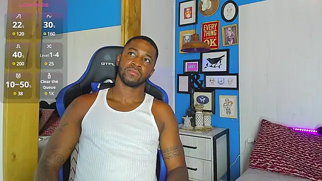 Drake Nassir4 online show from 15, 3, 2025