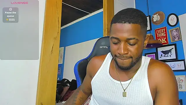 Drake Nassir4 online show from 15, 3, 2025