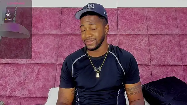 Drake Nassir4 online show from 20, 3, 2025