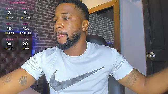 Drake Nassir4 online show from 12, 9, 2025