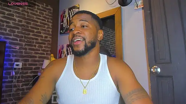 Drake Nassir4 online show from 13, 9, 2025