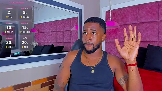 Drake Nassir4 online show from 20, 9, 2025