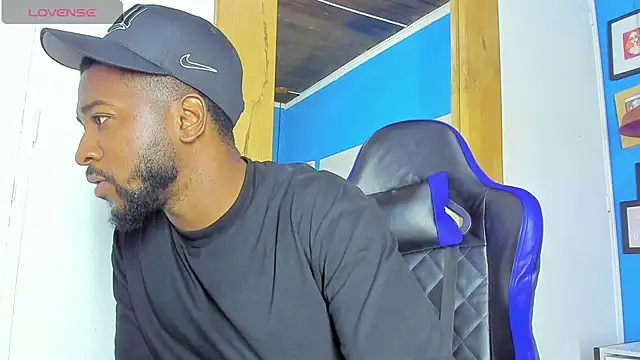 Drake Nassir4 online show from 26, 9, 2025