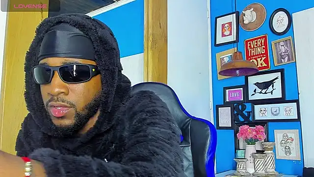 Drake Nassir4 online show from 1, 10, 2025