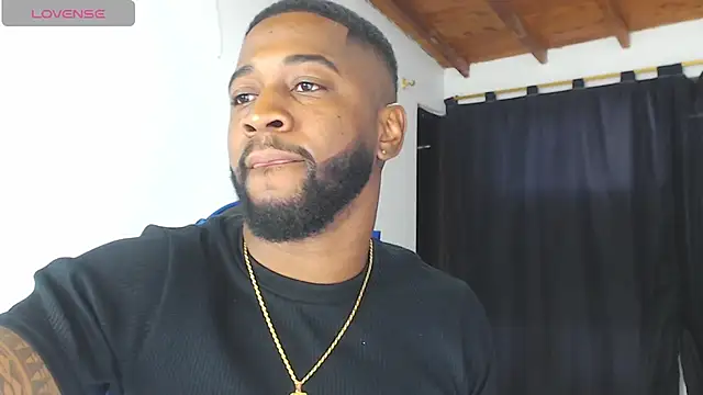 Drake Nassir4 online show from 24, 2, 2026