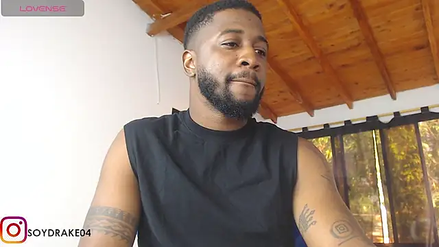 Drake Nassir4 online show from 4, 3, 2026