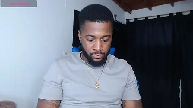 Drake Nassir4 online show from 11, 6, 2026