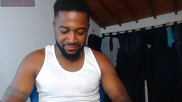 Drake Nassir4 online show from 18, 6, 2026