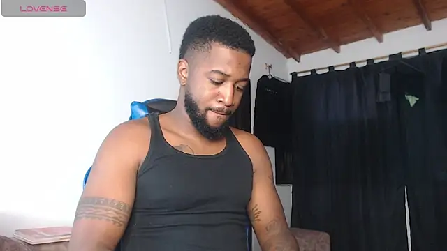 Drake Nassir4 online show from 19, 6, 2026
