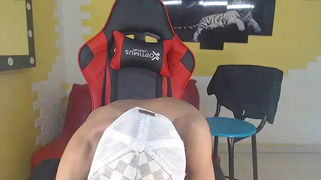 Snapshot of jose_sexycumm chatting on 28, 12, 2024 jose sexycumm online show from 28, 12, 2024